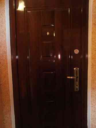 Здається 2-х кімнатна квартира (від господаря, без посередників) Київ