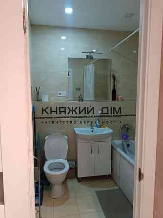 Оренда однокімнатної квартири ЖК Welcome home Київ