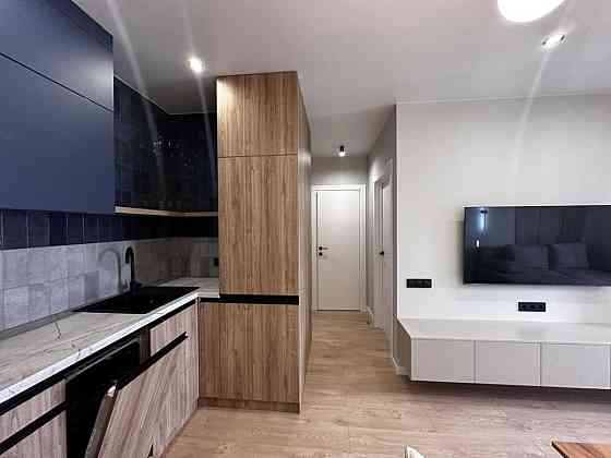 продажа 1-к квартира Киев, Голосеевский, 113000 $ Київ