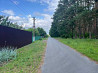 продажа 5-к дом Вышгородский, Федоровка, 70000 $ 