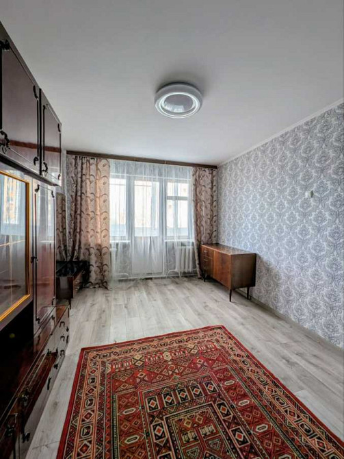 долгосрочная аренда 2-к квартира Киев, Соломенский, 12000 грн./мес. Київ - зображення 12