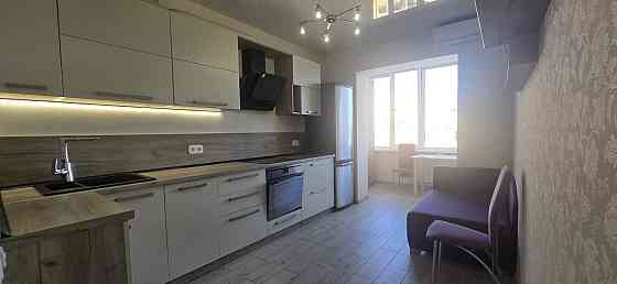 продажа 2-к квартира Киево-Святошинский, Петропавловская Борщаговка, 95000 $ 