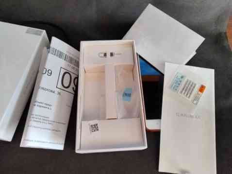 Телефон Redmi Note 4 Днепр