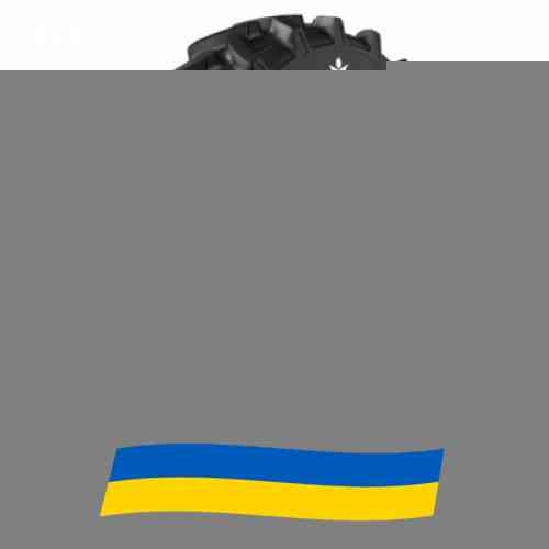 380/90 R46 Maxam MS951R AgriXtra N 173D Сельхоз шина Киев