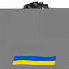380/90 R46 Maxam MS951R AgriXtra N 173D Сельхоз шина Киев
