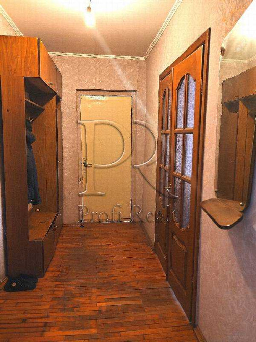 продажа 2-к квартира Киев, Деснянский, 54000 $ Київ - зображення 12