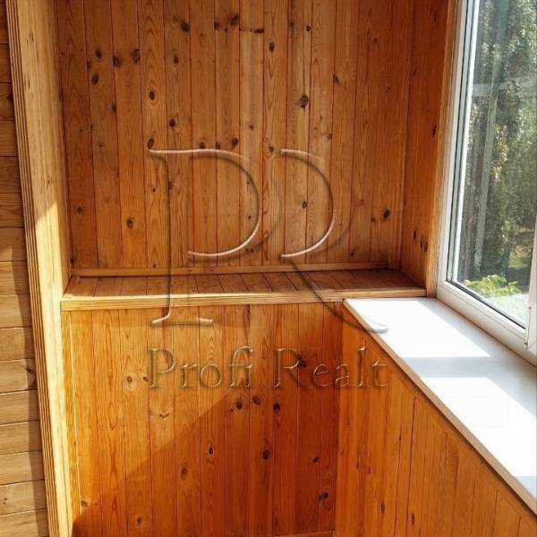 продажа 1-к квартира Киев, Святошинский, 39990 $ Киев - изображение 10