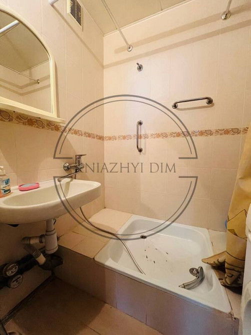 Пропонується 2к квартира на Оболоні. код об'єкта: 11201636 Київ - зображення 7