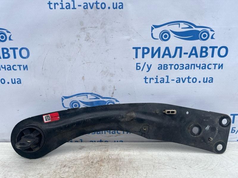 Рычаг задней подвески продольный правый Ford Escape 3 2.0 БЕНЗИН ENR90 2012 (б/у) Киев - изображение 1