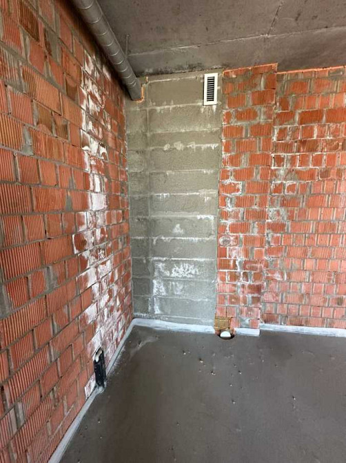 продажа 3-к квартира Днепр, Центральный, 73000 $ Дніпро - зображення 2