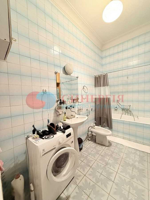 продажа 2-к квартира Киев, Печерский, 265000 $ Київ - зображення 10