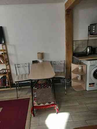 посуточная аренда 1-к квартира Одесса, Приморский, 1000 грн./сутки Одеса