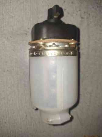 Пакетний вимикач ПМОФ 45-112222 Суми