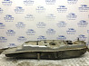 Бак топливный металлический Mitsubishi Pajero Wagon 1999-2006 MR342850 (Арт. 54458) Киев