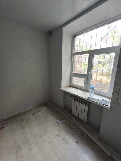 продажа 2-к квартира Днепр, Чечеловский, 27800 $ Дніпро - зображення 7