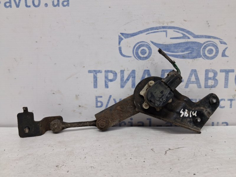 Датчик положения уровня фар Subaru Outback BR 2.5 БЕНЗИН EJ253 2009 (б/у) Киев - изображение 1