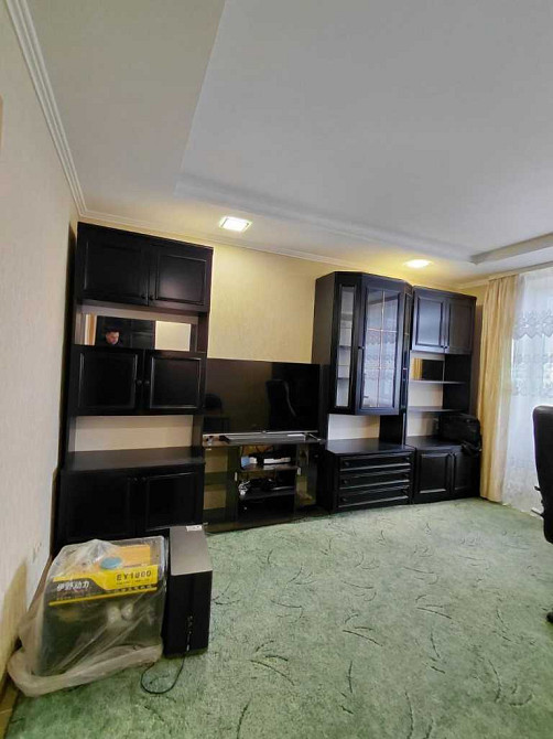 продажа 3-к квартира Луцк, 63500 $ Луцк - изображение 11