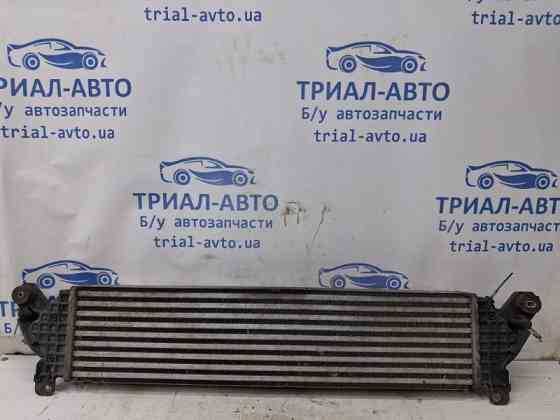 Радиатор интеркуллера Mazda 6 2012- SH01-13-565C (Арт. 80679) Киев
