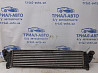 Радиатор интеркуллера Mazda 6 2012- SH01-13-565C (Арт. 80679) Киев