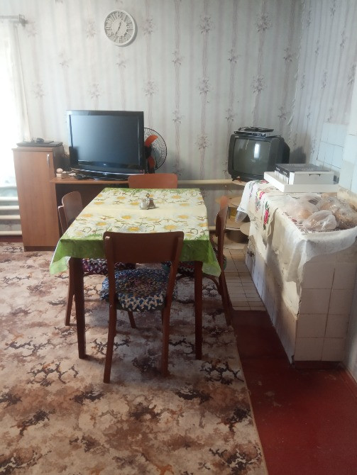 Продаж будинку в с. Гельмязів, вул. Миру, Черкаська область. Киев - изображение 8