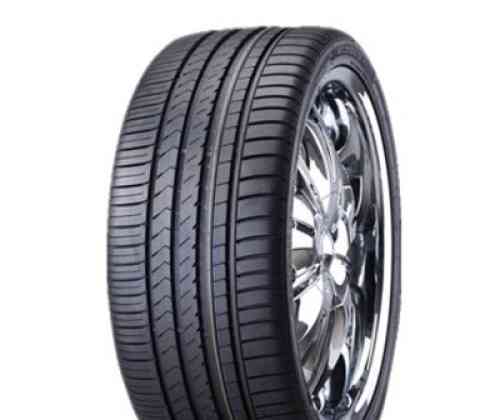 285/45 R20 Winrun R330 112R Легкова шина Киев