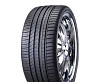 285/45 R20 Winrun R330 112R Легкова шина Киев