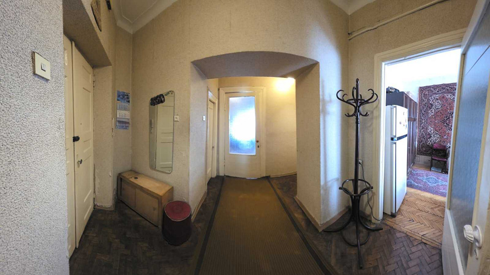 продажа 2-к квартира Киев, Печерский, 91700 $ Киев - изображение 2