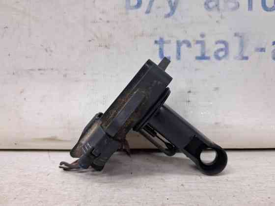 Датчик расхода воздуха Toyota Prado J120 3.0 DIESEL 1KDFTV 2002 (б/у) Киев