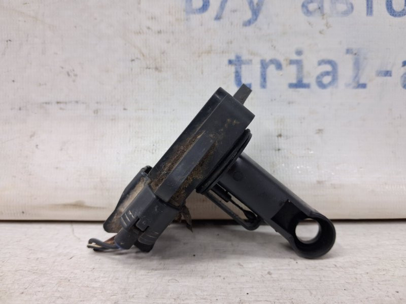 Датчик расхода воздуха Toyota Prado J120 3.0 DIESEL 1KDFTV 2002 (б/у) Київ - зображення 1