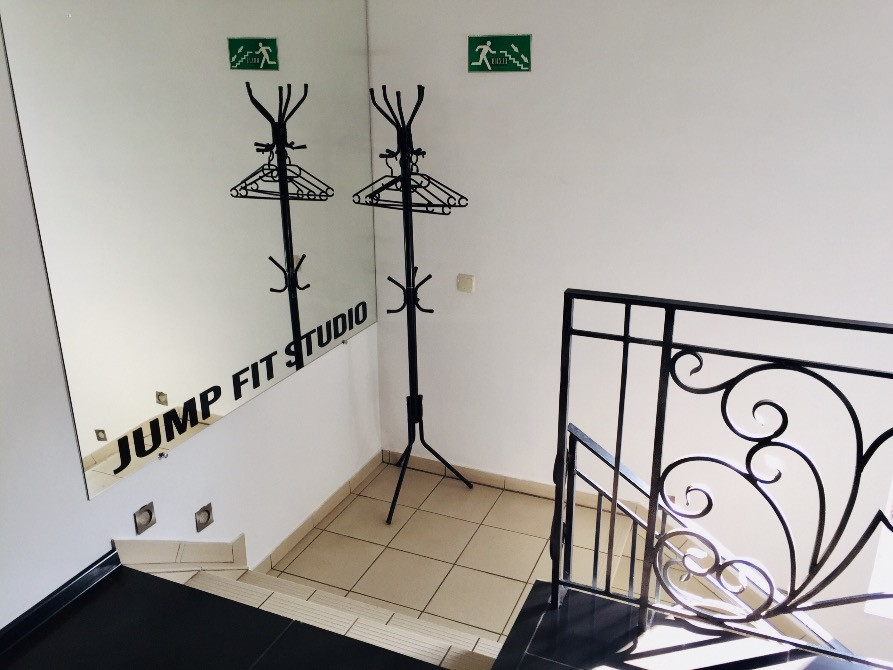 Східні Танці. Харків. Центр. Персонально та Групи. Харьков - изображение 5