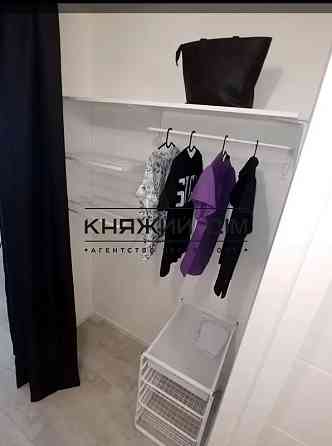 Є Генератор! метро Лівобережна новобудова № 11204362 Київ