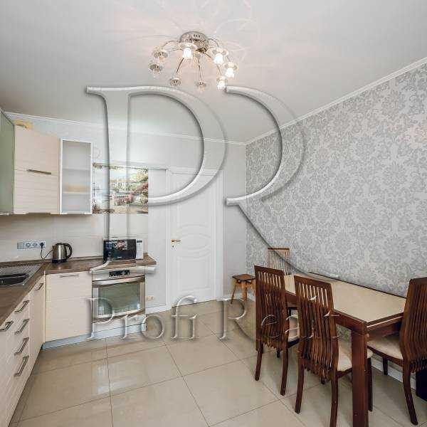 продажа 2-к квартира Киев, Шевченковский, 150000 $ Киев - изображение 7