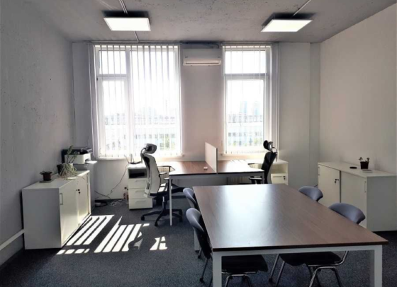 Дарниця метро, вул Тороповського, офіс 30м Киев