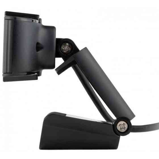 Веб камера 2E FHD (Код товару:16104) Харків