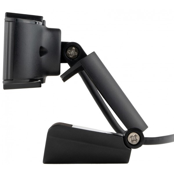 Веб камера 2E FHD (Код товару:16104) Харків - зображення 2