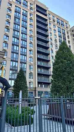 Продам 3-кімнатну квартиру в ЖК Центральний "Преміум" від ВЛАСНИКА Ірпінь