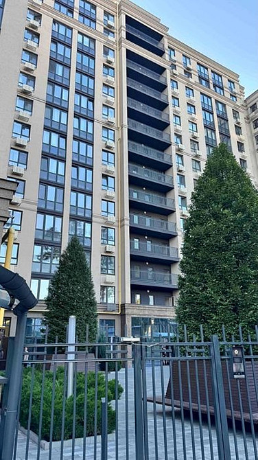 Продам 3-кімнатну квартиру в ЖК Центральний "Преміум" від ВЛАСНИКА Ірпінь - зображення 1