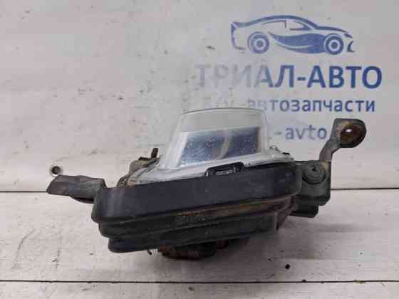 Фара противотуманная левая Kia Ceed 2006-2012 922011H070 (Арт. 66091) Киев