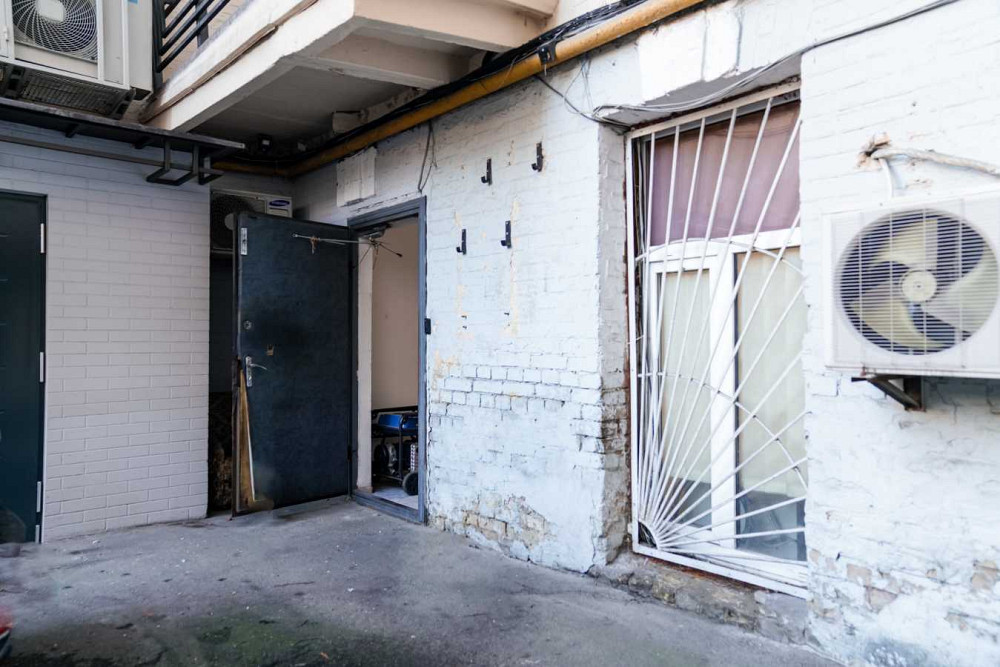продажа помещения свободного назначения, здания Киев, Голосеевский, 120000 $ Київ - зображення 5