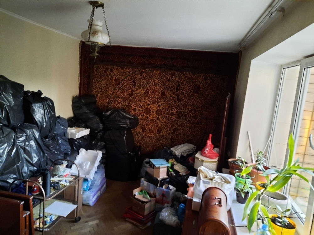 Продажа 3х ком. квартиры м. Левобережная Код Объекта № 21137948 Київ - зображення 10