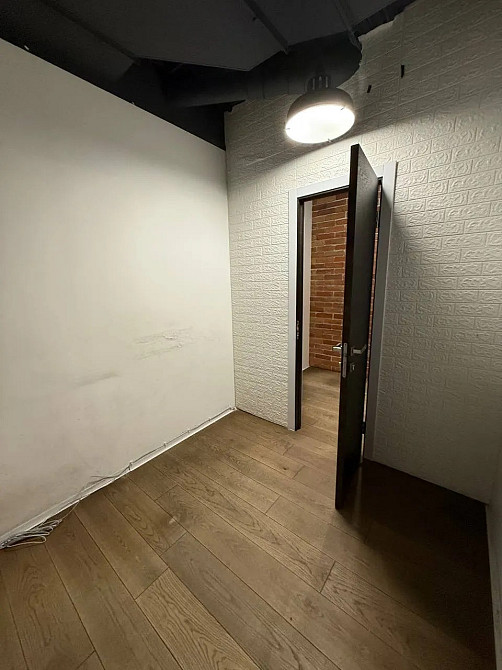 Аренда коммерческого помещения Дніпро - зображення 4