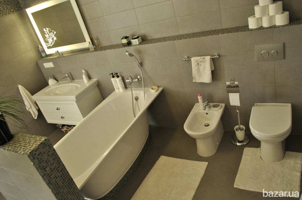 Продаж елітного будинку! Васильков - изображение 10