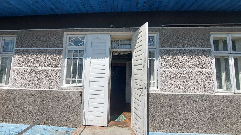 продажа 3-к дом Кицманский, Боровцы, 15000 $  - зображення 7