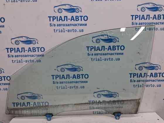 Стекло двери переднее левое Mitsubishi Outlander 2012-2021 5706A583 (Арт. 79961) Киев