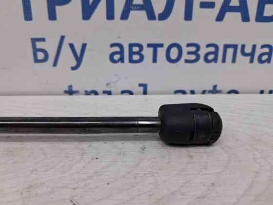 Амортизатор крышки багажника Mitsubishi Lancer 2007-2017 5925A004 (Арт. 60408) Київ