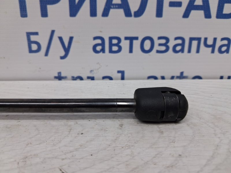 Амортизатор крышки багажника Mitsubishi Lancer 2007-2017 5925A004 (Арт. 60408) Київ - зображення 2