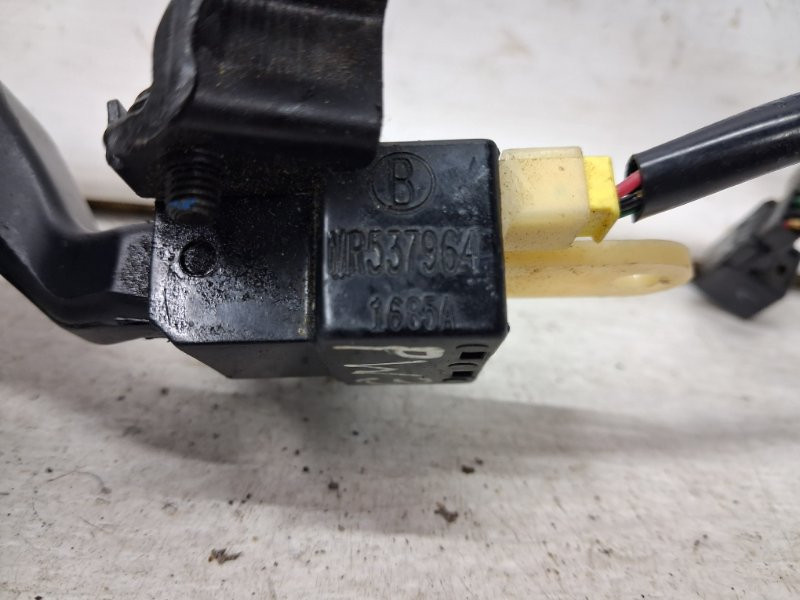 Переключатель круиз-контроля Mitsubishi Pajero Wagon 1999-2006 MR537964 (Арт. 69878) Київ - зображення 4