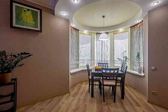 продажа 1-к квартира Киев, Днепровский, 120000 $ Київ