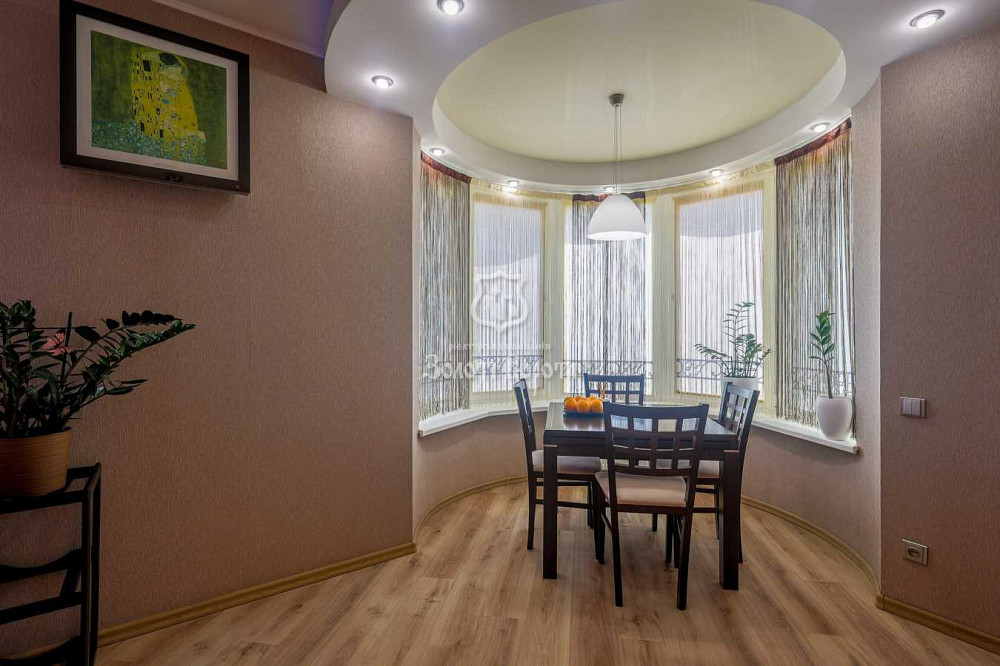 продажа 1-к квартира Киев, Днепровский, 120000 $ Київ - зображення 2