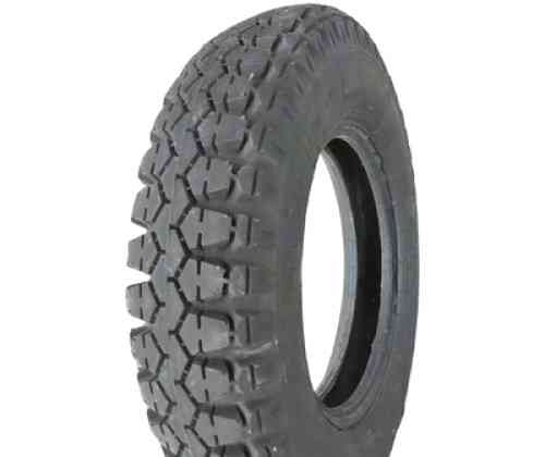 4 R10 ВШЗ В-47 Універсальна шина Київ